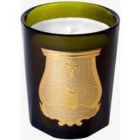 Trudon  - Solis Rex Duftkerze 270 g | Unisex von Trudon