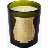 Trudon  - Spiritus Sancti Duftkerze 270 g | Unisex von Trudon