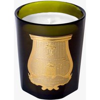 Trudon - Spiritus Sancti Duftkerze 270g | Unisex Trudon - Spiritus Sancti Duftkerze 270g | Unisex von Trudon