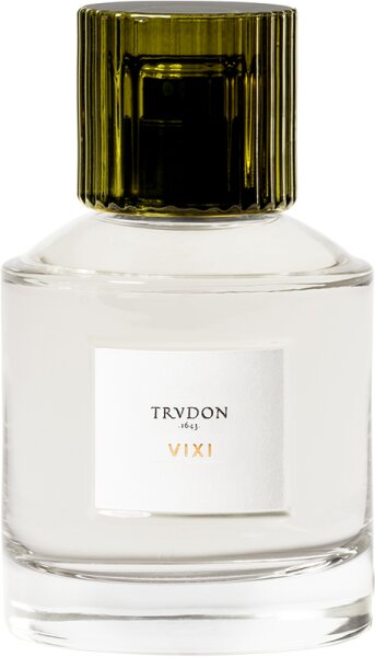 Trudon VIXI Eau de Parfum (EdP) 100 ml von Trudon