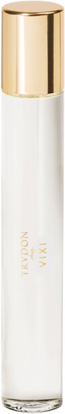 Trudon VIXI Eau de Parfum (EdP) 15 ml von Trudon