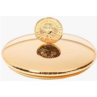 Trudon  - Vergoldeter Kerzendeckel | Unisex von Trudon