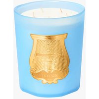 Trudon  - Versailles Duftkerze 2,8 kg | Unisex von Trudon