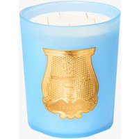 Trudon  - Versailles Duftkerze 800g | Unisex von Trudon