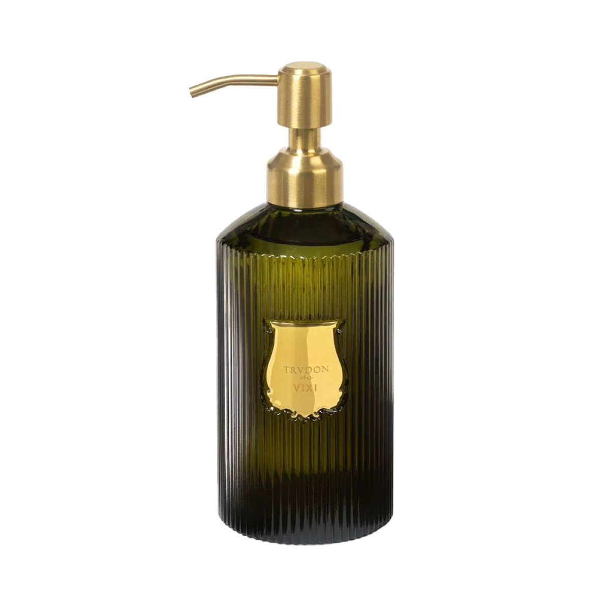 Trudon Vixi Hand Liquid Soap 350 ml von Trudon