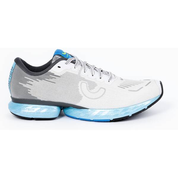 TRUE MOTION Damen Laufschuhe True Motion U-TECH Solo TRUE MOTION Damen Laufschuhe True Motion U-TECH Solo von True Motion