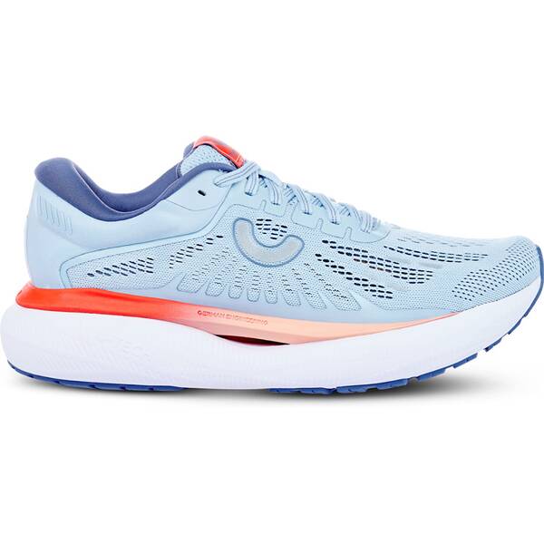 TRUE MOTION Damen Laufschuhe U-TECH Aion 3 von True Motion