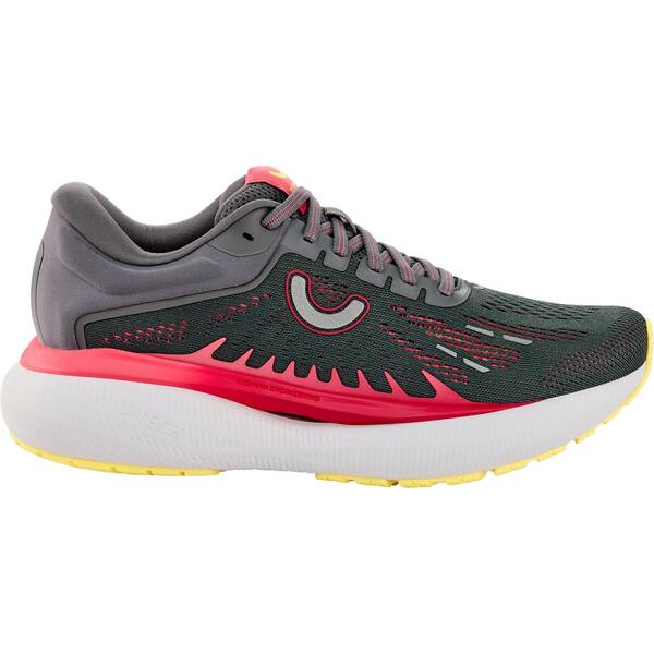 TRUE MOTION Damen Laufschuhe U-TECH Aion 3 TRUE MOTION Damen Laufschuhe U-TECH Aion 3 von True Motion