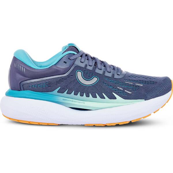 TRUE MOTION Damen Laufschuhe U-TECH Aion 3 von True Motion