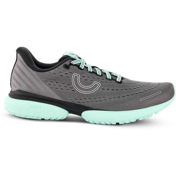 TRUE MOTION Damen Laufschuhe U-TECH Energy von True Motion