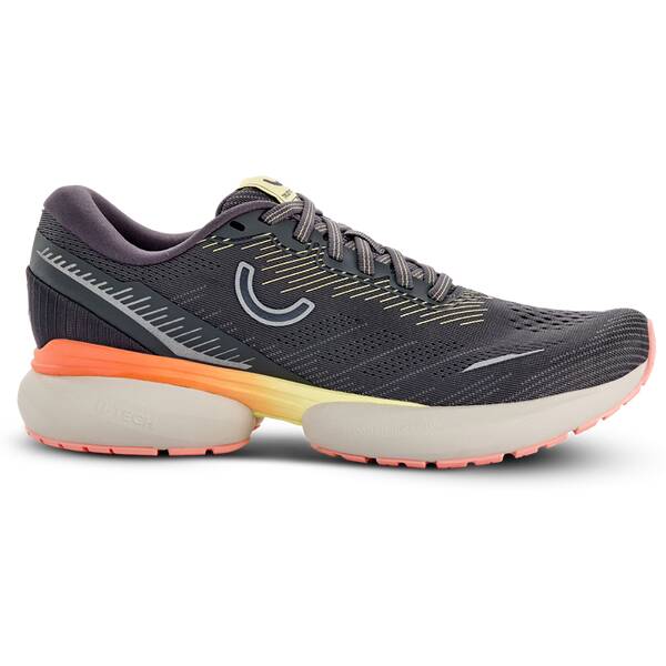 TRUE MOTION Damen Laufschuhe U-TECH Nevos 3 von True Motion