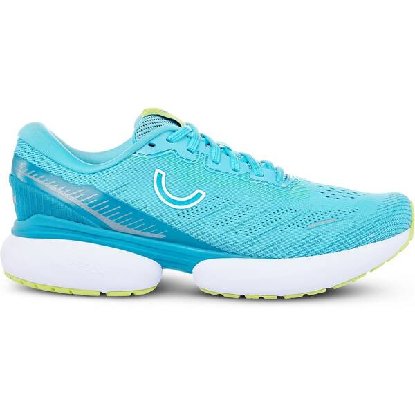 TRUE MOTION Damen Laufschuhe U-TECH Nevos 3 von True Motion