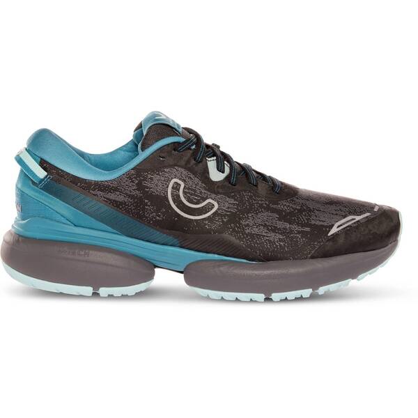 TRUE MOTION Damen Laufschuhe U-TECH Nevos Elements next gen von True Motion