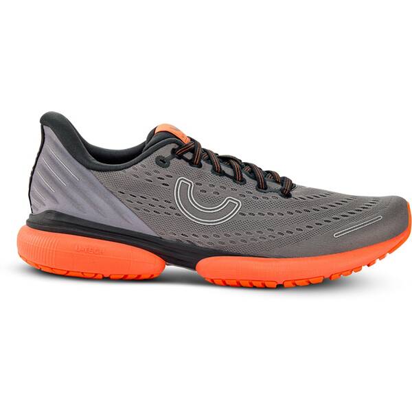 TRUE MOTION Herren Laufschuhe U-TECH Energy von True Motion