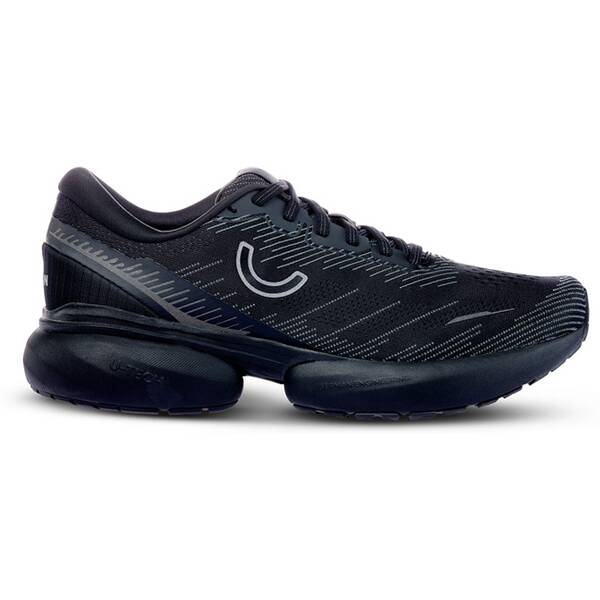 TRUE MOTION Herren Laufschuhe U-TECH Nevos 3 von True Motion
