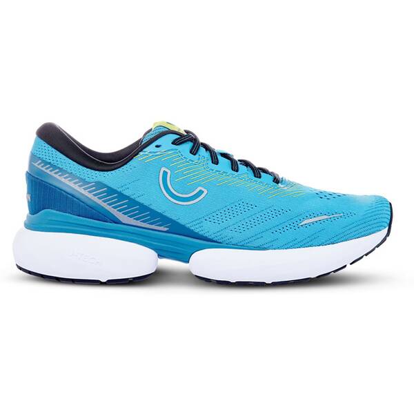 TRUE MOTION Herren Laufschuhe U-TECH Nevos 3 von True Motion