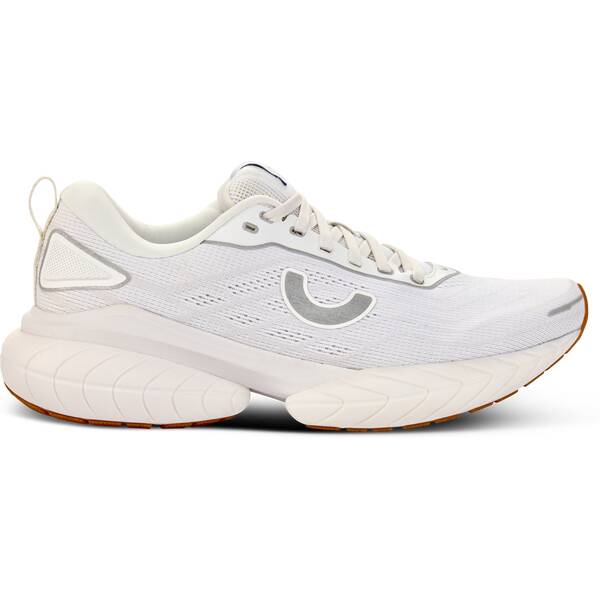 TRUE MOTION Herren Laufschuhe U-TECH Nevos 4 von True Motion