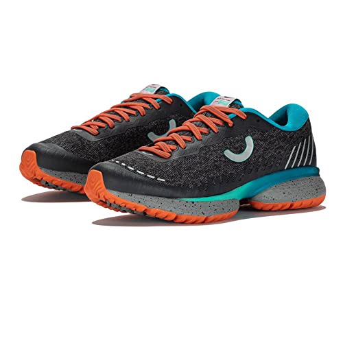 TRUE MOTION U-TECH Nevos Elements - 7 von True Motion