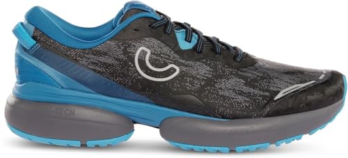 True Motion U-TECH Nevos Elements - 13/47.5 True Motion U-TECH Nevos Elements - 13/47.5 von TRUE MOTION