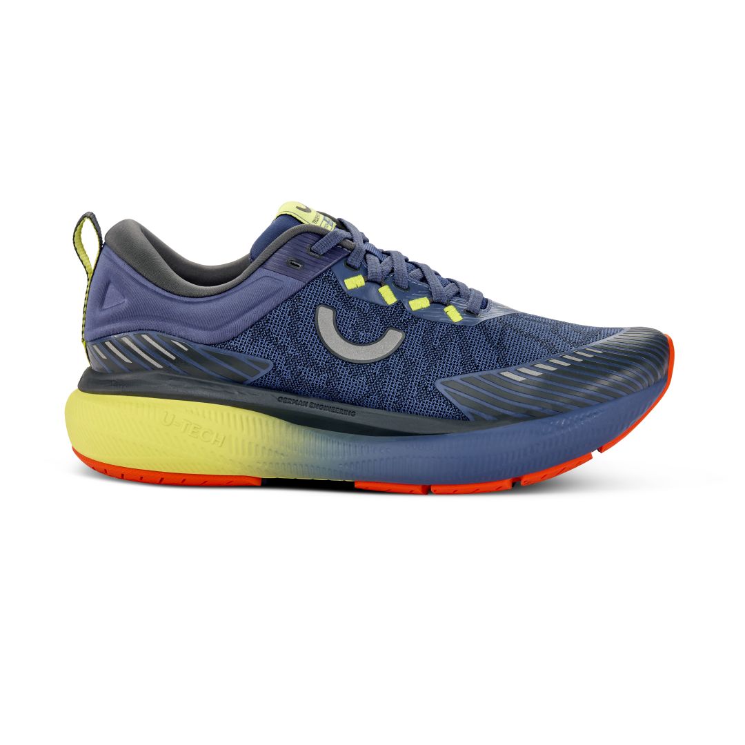 U-TECH Aion Elements 8.0 von True Motion