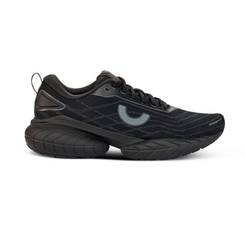 U-TECH Nevos 4 7.0 von True Motion