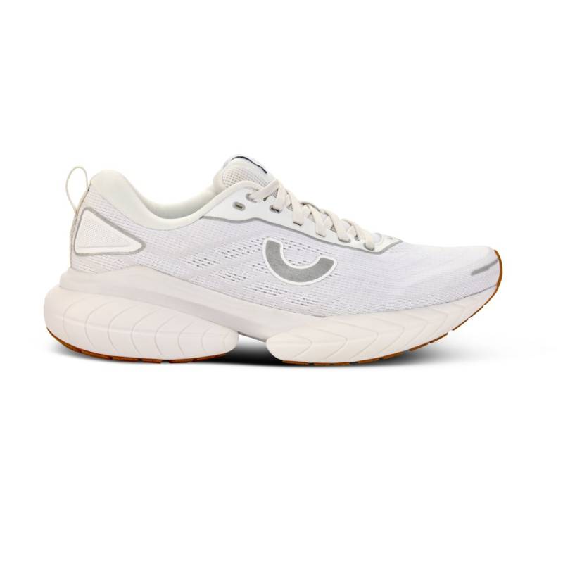 U-TECH Nevos 4 7.0 von True Motion