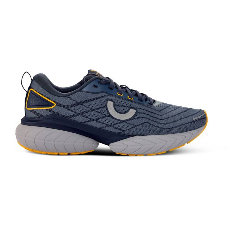 U-TECH Nevos 4 7.5 von True Motion