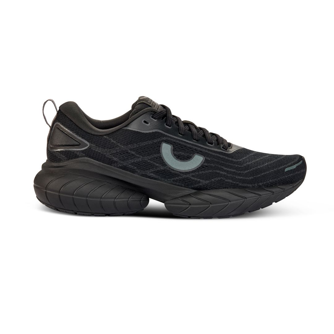 U-TECH Nevos 4 9.5 von True Motion