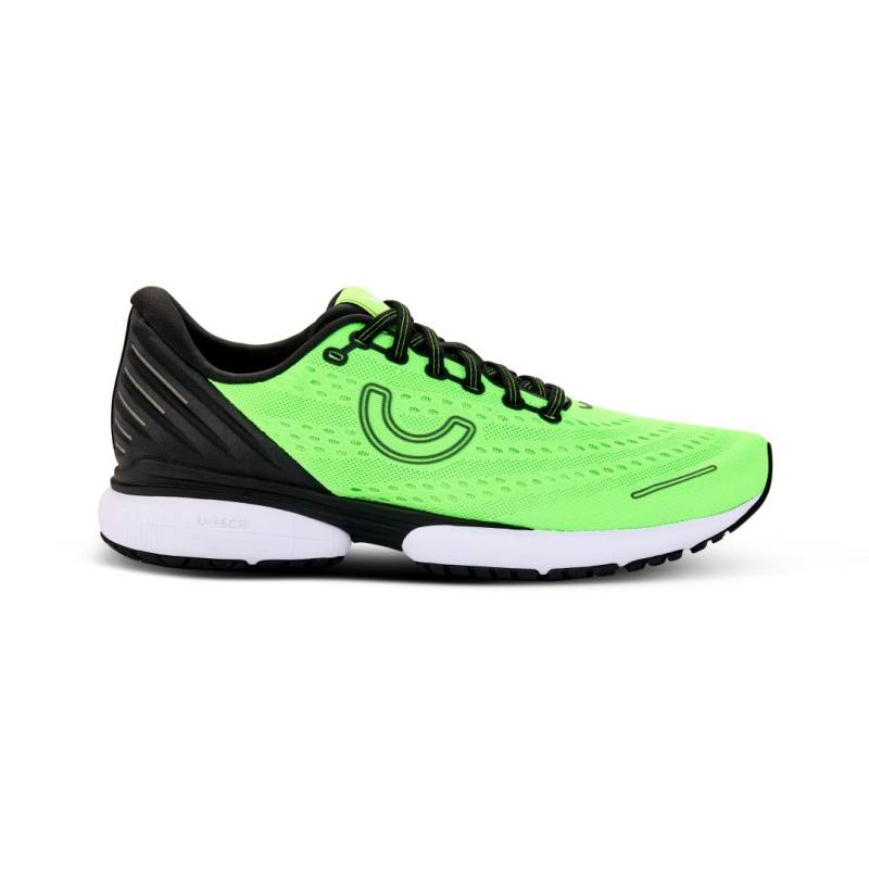 U-TECH Nevos Energy 10.0 von True Motion