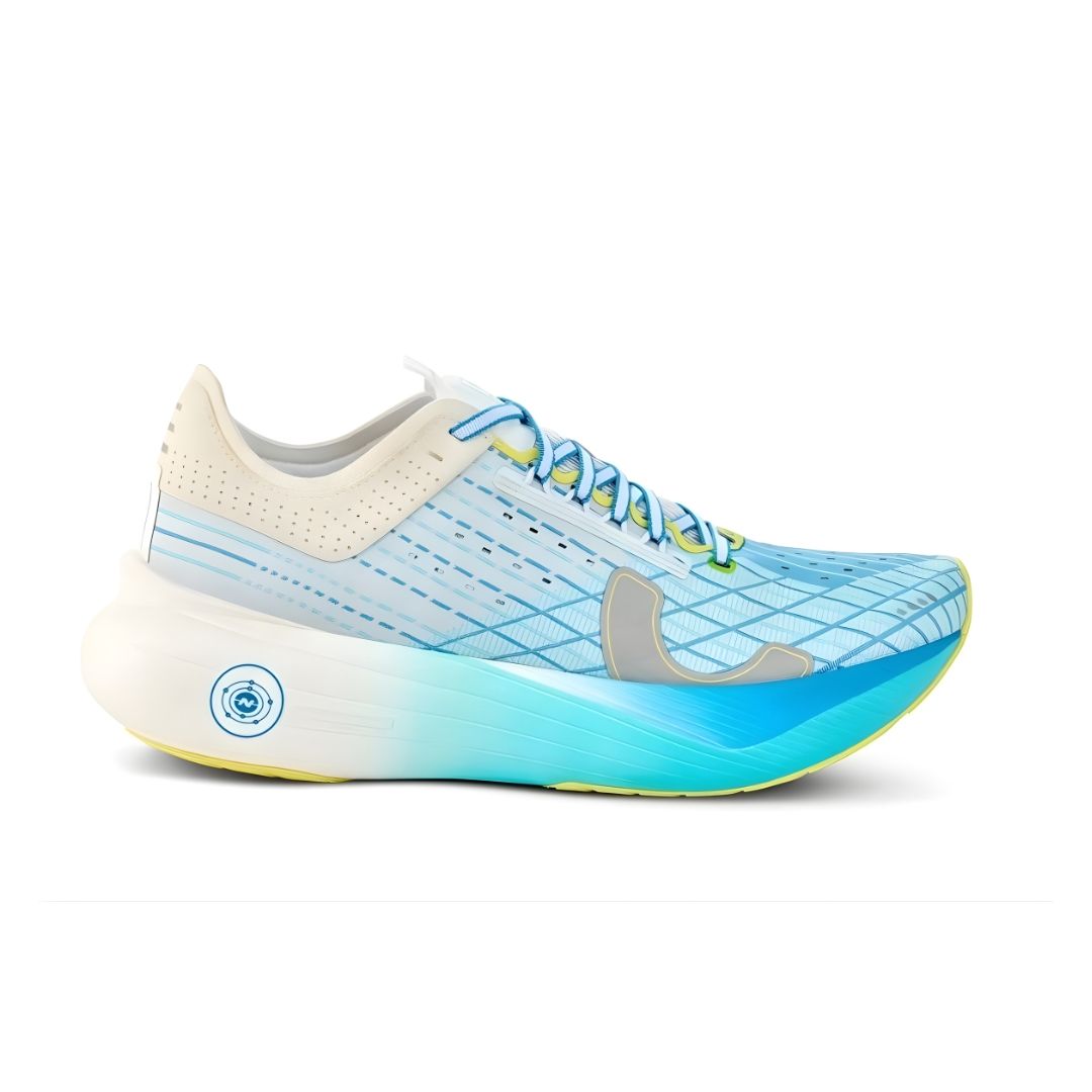 U-TECH Solo 2 11.0 von True Motion