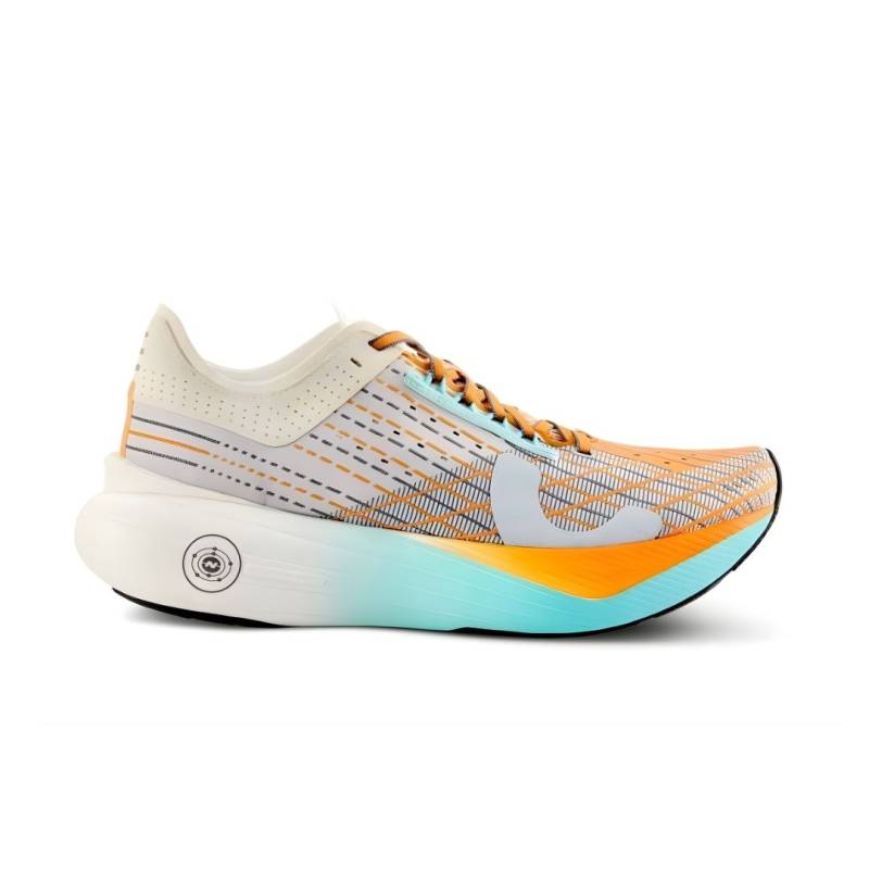 U-TECH Solo 2 11.5 von True Motion