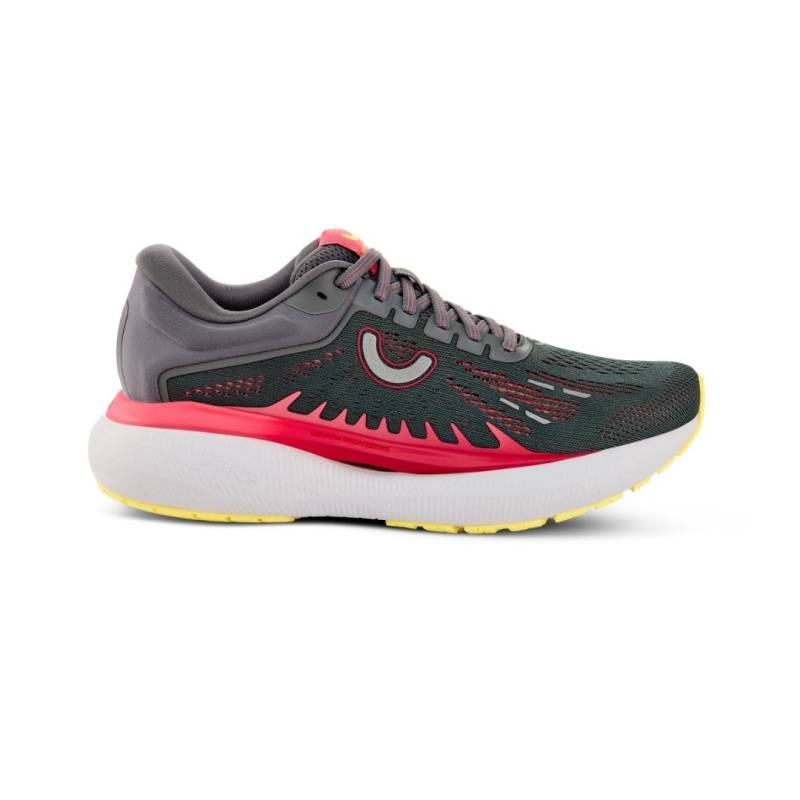 U-Tech Aion 3 11.0 von True Motion