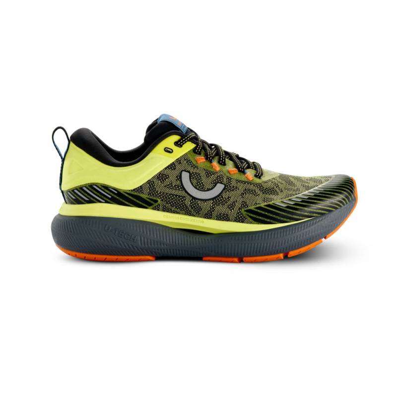 U-Tech Aion Elements 10.5 von True Motion