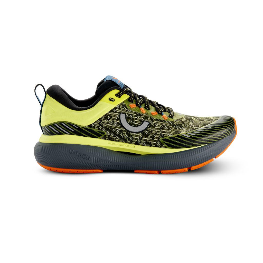 U-Tech Aion Elements 7.0 von True Motion