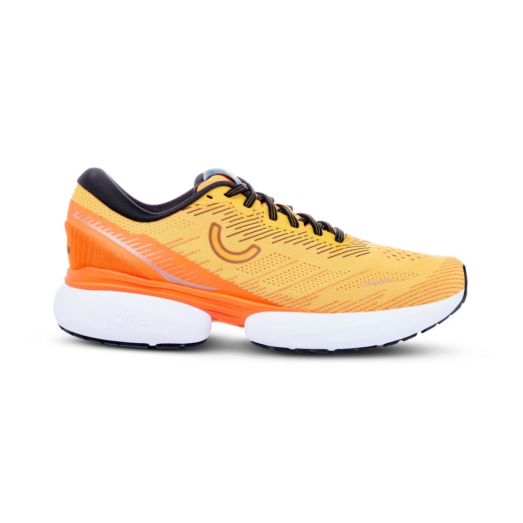 U-Tech Nevos 3 11.0 von True Motion