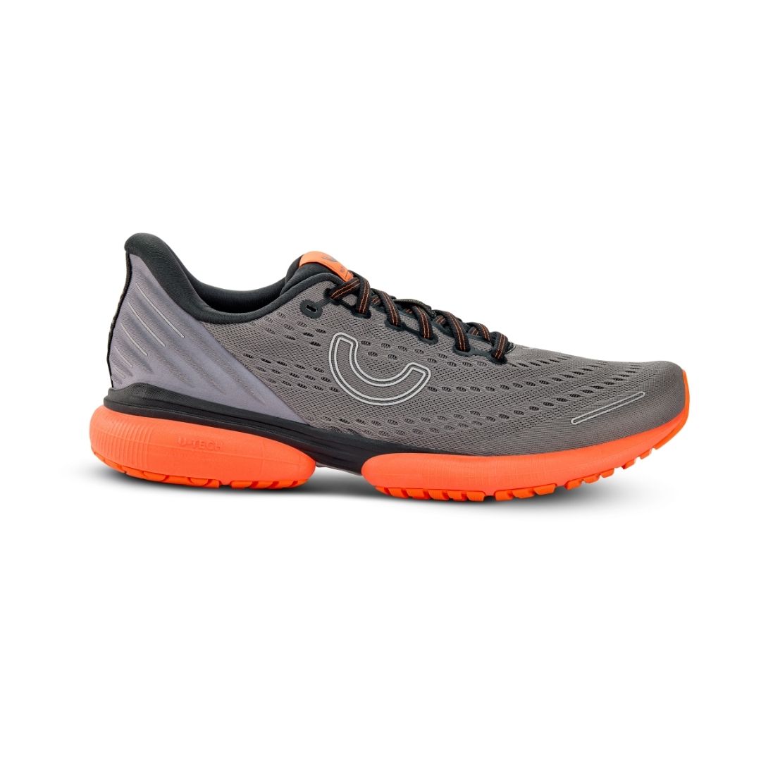 U-Tech Nevos Energy 7.5 von True Motion