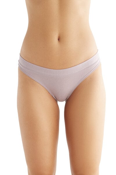 "True North" Damen FeelFree Bikini Hose aus Tencel Micromodal T1411 von True North