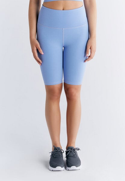 "True North" Damen Fit Shorts aus Bio-Baumwolle T1331 von True North