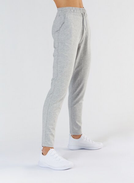 True North Damen Jogging Pants aus Bio-Baumwolle & Tencel Modal T1351 von True North