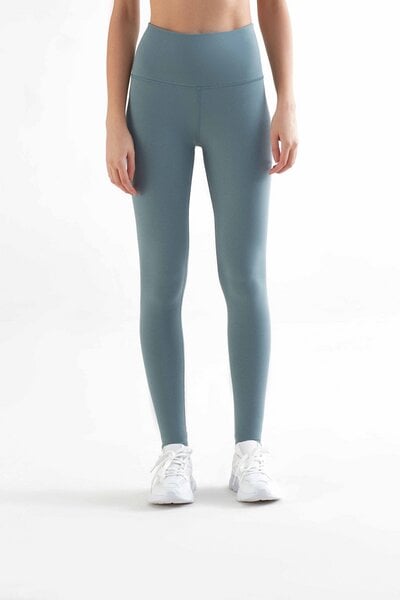 "True North" Damen Leggings aus Bio-Baumwolle T1300 von True North