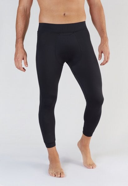 True North Herren Leggings/Jogginghose aus recyceltem Polyester T2331 von True North