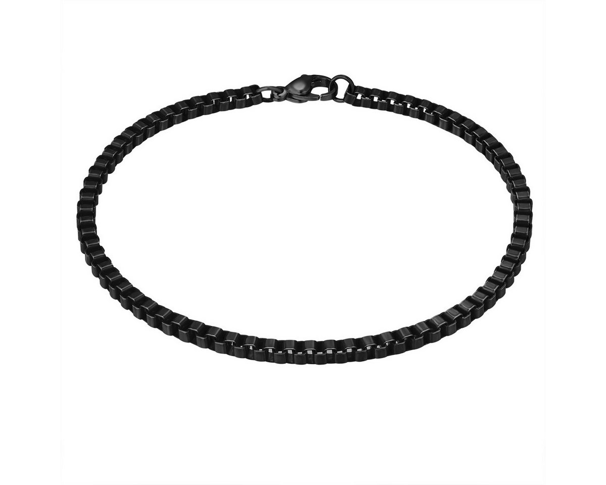 True Rebels Armband TR344 (1-tlg) von True Rebels