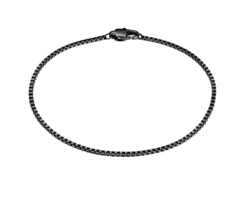 True Rebels Armband TR348 (1-tlg) von True Rebels