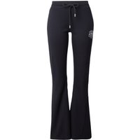 Hose von True Religion