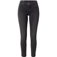 Jeans 'Halle' von True Religion