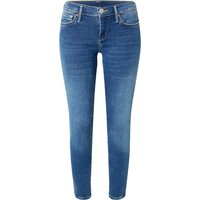 Jeans 'HALLE' von True Religion