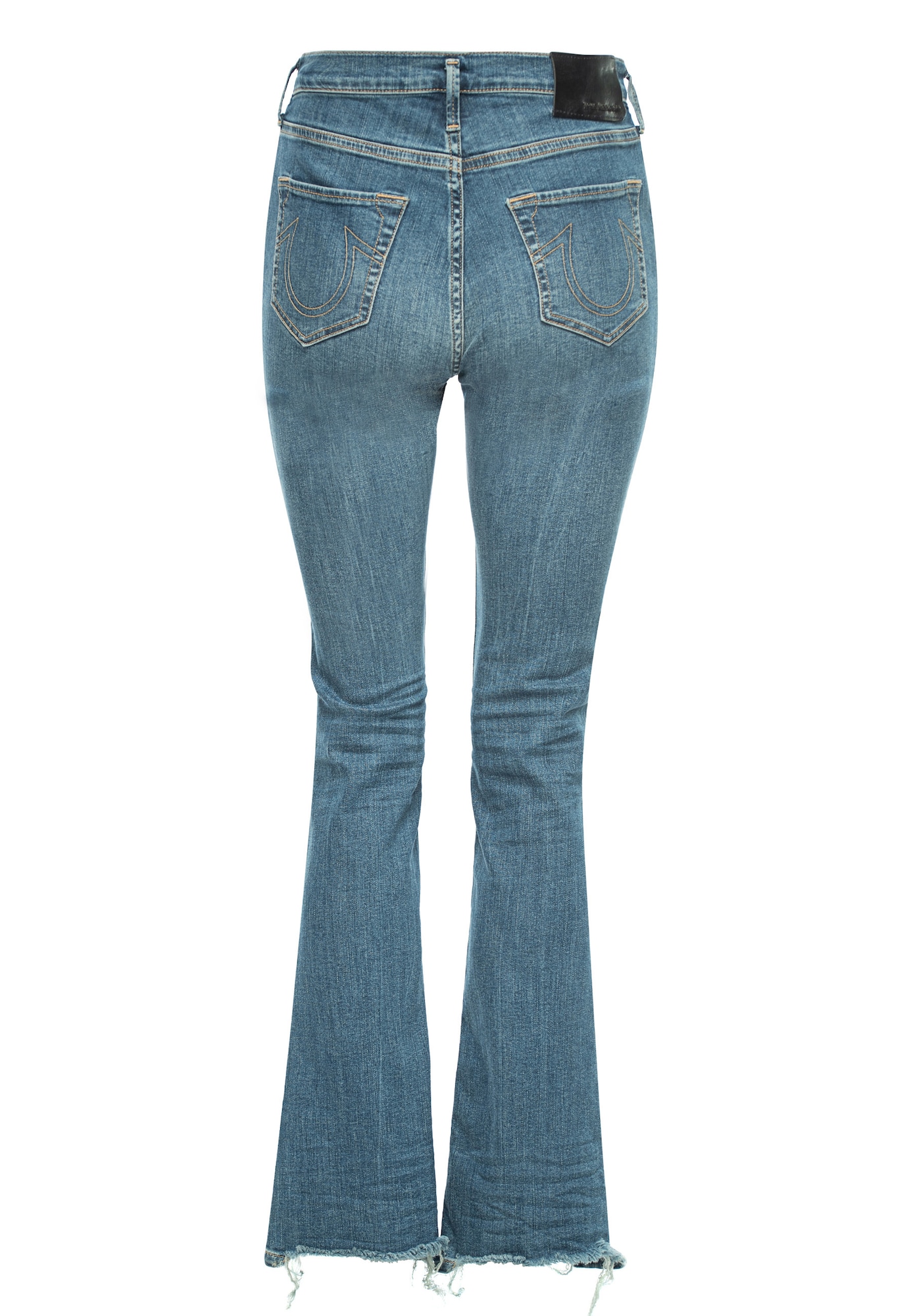 Jeans von True Religion