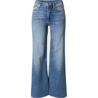 Jeans von True Religion