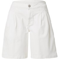 Shorts von True Religion