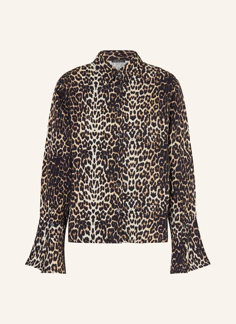 True Religion Hemdbluse Ellie beige von True Religion